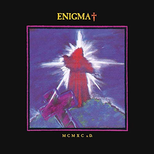 Enigma Mp3 Full Album Download