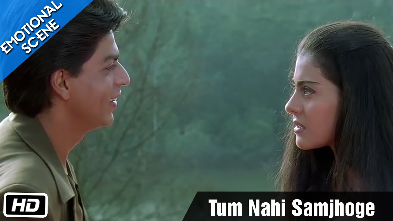 Kuch Kuch Hota Hai Movie Video Song Download For Zink Hd